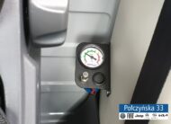 Citroen Jumper Kontener 35 L3 2.2 BlueHDI 165KM S&S €6.4 | Kamera cofania | Biały