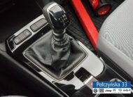 Opel Mokka 1,2 MT6 100 KM S/S Edition|Kamera 180 stopni|Multimedia|2024