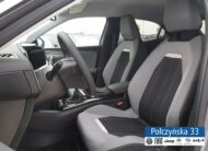 Opel Mokka 1,2 MT6 100 KM S/S Edition|Kamera 180 stopni|Multimedia|2024