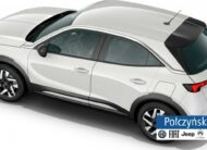 Opel Mokka 1,2 AT8 130 KM S/S Edition|Kamera 180 stopni|Pakiet Komfort|2024