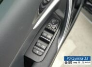 Kia Pro_cee’d 1.5 T-GDI 160KM 6MT|Wersja GT-Line |Black Pearl|TEC+AEB|MY24