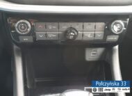 Jeep Compass ALTITUDE 1.5 e-HYBRID 130KM|Pak Zim/ Safety| BLACK | MY24