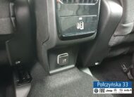 Jeep Compass ALTITUDE 1.5 e-HYBRID 130KM|Pak Zim/ Safety| Niebieski BLUE SHADE|MY24