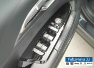 Kia Sportage 1.6 T-GDI 230 KM AWD 6AT HEV| Wersja L|Penta Metal grafitowy| MY24