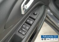 Jeep Compass ALTITUDE 1.5 e-HYBRID 130KM|Pak Zim/ Safety| Biały | MY24
