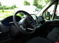 Opel Movano NOWY MODEL Opel Movano Furgon 180KM L4H3 — 17m3 RP 2024 OD RĘKI!