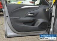 Opel Corsa GS Electric 136 KM|Bateria 50 kWh|Demo