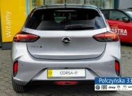 Opel Corsa GS Electric 136 KM|Bateria 50 kWh|Demo