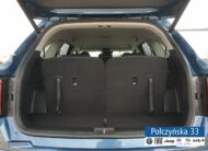 Kia Sorento 1.6 T-GDI HEV 230 KM 6AT AWD 7S Prestige Line | Mineral Blue |MY24