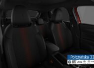 Alfa Romeo Junior Junior Ibrida Speciale 1.2 136 KM MHEV DCT6 | Pakiet Techno Lite |