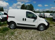 Fiat Fiorino Business |1,3 MJ  80 KM |furgon | S |Wyprzedaż