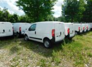 Fiat Fiorino Business |1,3 MJ  80 KM |furgon | S |Wyprzedaż