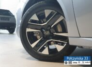 Peugeot 208 1.2 Puretech 100 KM MT6 Allure | Kamera 180 stopni | grzane fotele