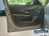 Peugeot 208 1.2 Puretech 100 KM MT6 Allure | Kamera 180 stopni | grzane fotele