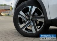 Kia Sorento 1.6 T-GDI HEV 230 KM 6AT AWD 7S Prestige Line New+PNS|Biała Perła|Demo