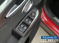 Alfa Romeo Tonale Veloce 1,5 160 KM DCT7 MHEV | Szklany dach |Pakiet Techno |Skóra|MY24