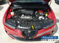 Alfa Romeo Tonale Veloce 1,5 160 KM DCT7 MHEV | Szklany dach |Pakiet Techno |Skóra|MY24