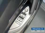 Peugeot 2008 1.2 130 KM AT8 Allure|Kamera 360 stopni|Grip Control|Drive Assist+