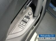 Peugeot 2008 1.2 130 KM AT8 GT|Kamera 360 stopni|Grip Control|Drive Assist+