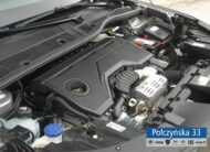 Opel Mokka 1,2 AT8 130 KM S/S Edition|Kamera 180 stopni|Ubezpieczenie PZU za 1 zł