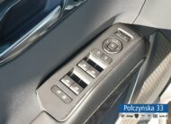 Kia EV9 AWD 7S 384KM 99.8kWh Earth+AEB+COM+MER | Pebble Grey | MY24