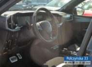 Opel Mokka 1,2 AT8 130 KM S/S GS | Ubezpieczenie za 1 zł | Pak. Komfort, Tech
