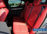 Alfa Romeo Stelvio Veloce Q4 AT 2.0 280 KM|Vesuvio Grey|Premium Theatre Sound, Techno|24