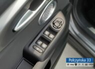 Alfa Romeo Tonale Veloce 1.3 280 KM AT6 PHEV| Vesuvio Gray| Premium Sound, Techno|MY24
