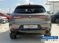 Alfa Romeo Tonale Veloce 1.3 280 KM AT6 PHEV| Vesuvio Gray| Premium Sound, Techno|MY24