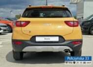 Kia Stonic 1.2 PDI 84 KM 5MT | Wersja L | Honey Bee | MY24