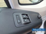 Citroen Jumper Furgon L4H2 2.2 H3-Power 180KM Automat|Pak. Techno+/Visibility+/City+