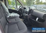 Citroen Jumper Furgon L4H2 2.2 H3-Power 180KM Automat|Pak. Techno+/Visibility+