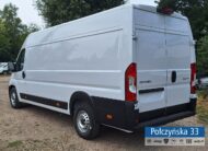 Citroen Jumper Furgon L4H2 2.2 H3-Power 180KM Automat|Pak. Techno+/Visibility+/City+