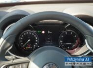 Alfa Romeo Stelvio Veloce Q4 AT 2.0 280 KM|Vesuvio Grey|Premium Theatre Sound, Techno|24