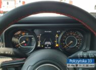 Jeep Wrangler Rubicon ICE 2.0 Turbo 272 KM ATX 4WD | Firecracker Red |MY24