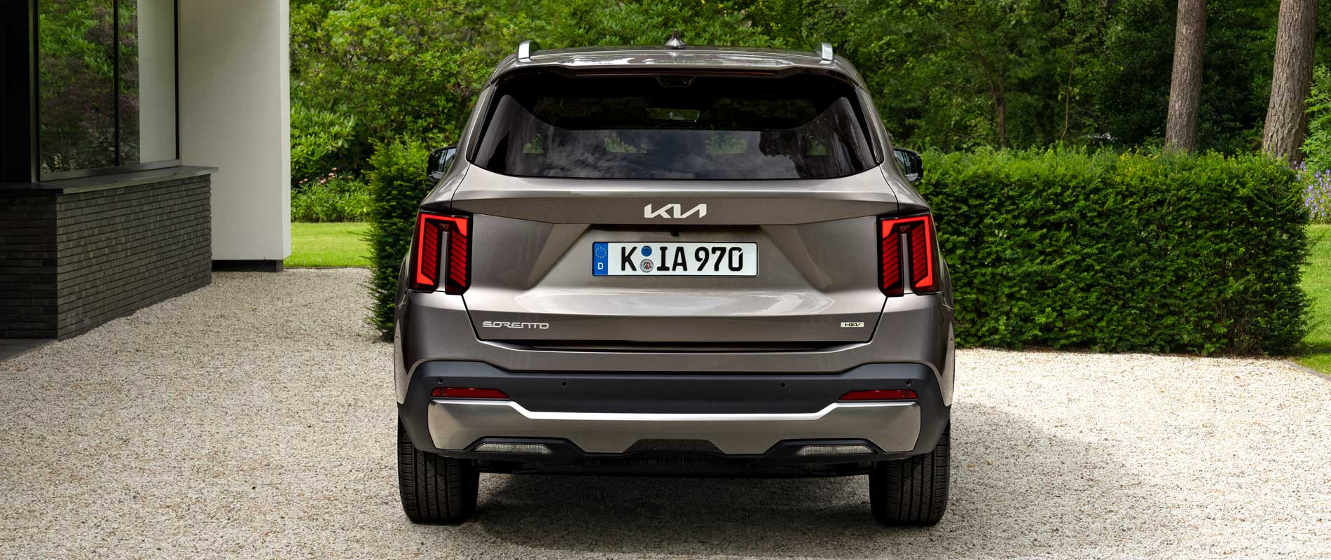 kia-sorento-my25-www