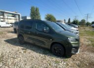 Fiat Doblo Doblo Combi L1 BlueHDi 1.5, 130 KM,  S&S AT8, Euro 6.4