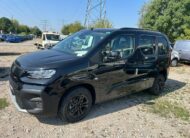 Fiat Doblo Doblo Combi L1 BlueHDi 1.5, 130 KM,  S&S AT8, Euro 6.4