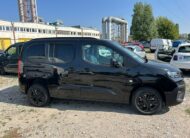 Fiat Doblo Doblo Combi L1 BlueHDi 1.5, 130 KM,  S&S AT8, Euro 6.4