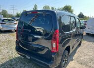 Fiat Doblo Doblo Combi L1 BlueHDi 1.5, 130 KM,  S&S AT8, Euro 6.4