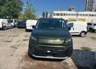 Fiat Doblo Doblo Combi Long BlueHDi 1.5, 130 KM,  S&S AT8, Euro 6.4