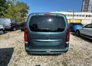 Fiat Doblo Doblo Combi Long BlueHDi 1.5, 130 KM,  S&S AT8, Euro 6.4