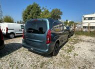 Fiat Doblo Doblo Combi Long BlueHDi 1.5, 130 KM,  S&S AT8, Euro 6.4