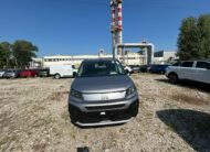 Fiat Doblo Doblo Combi Long BlueHDi 1.5, 130 KM,  S&S AT8, Euro 6.4