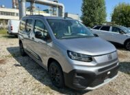 Fiat Doblo Doblo Combi Long BlueHDi 1.5, 130 KM,  S&S AT8, Euro 6.4