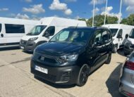 Fiat Doblo Doblo Combi L1 BlueHDi 130 KM, S&S AT8, Euro 6.4