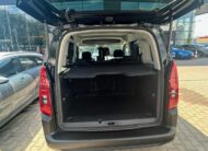 Fiat Doblo Doblo Combi L1 BlueHDi 130 KM, S&S AT8, Euro 6.4