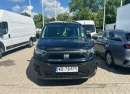 Fiat Doblo Doblo Combi L1 BlueHDi 130 KM, S&S AT8, Euro 6.4