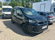 Fiat Doblo Doblo Combi L1 BlueHDi 130 KM, S&S AT8, Euro 6.4