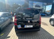 Fiat Doblo Doblo Combi L1 BlueHDi 130 KM, S&S AT8, Euro 6.4